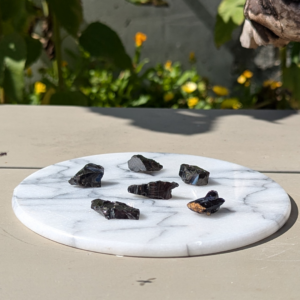 elite shungit lommesten