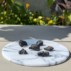 tektit fra Indonesien