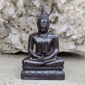 buddha figur