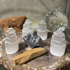 hus beskyttelses sæt